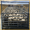 Sheep Fence Panel