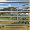Cattle Fence Panel