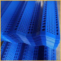 dust control steel fencing wall perforated sheets.jpg
