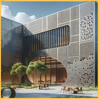 aluminum perforated panel.jpg